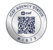 Agency Status Certificate